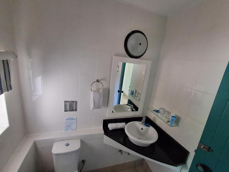 3 Bedroom Property for Sale in Mykonos Western Cape